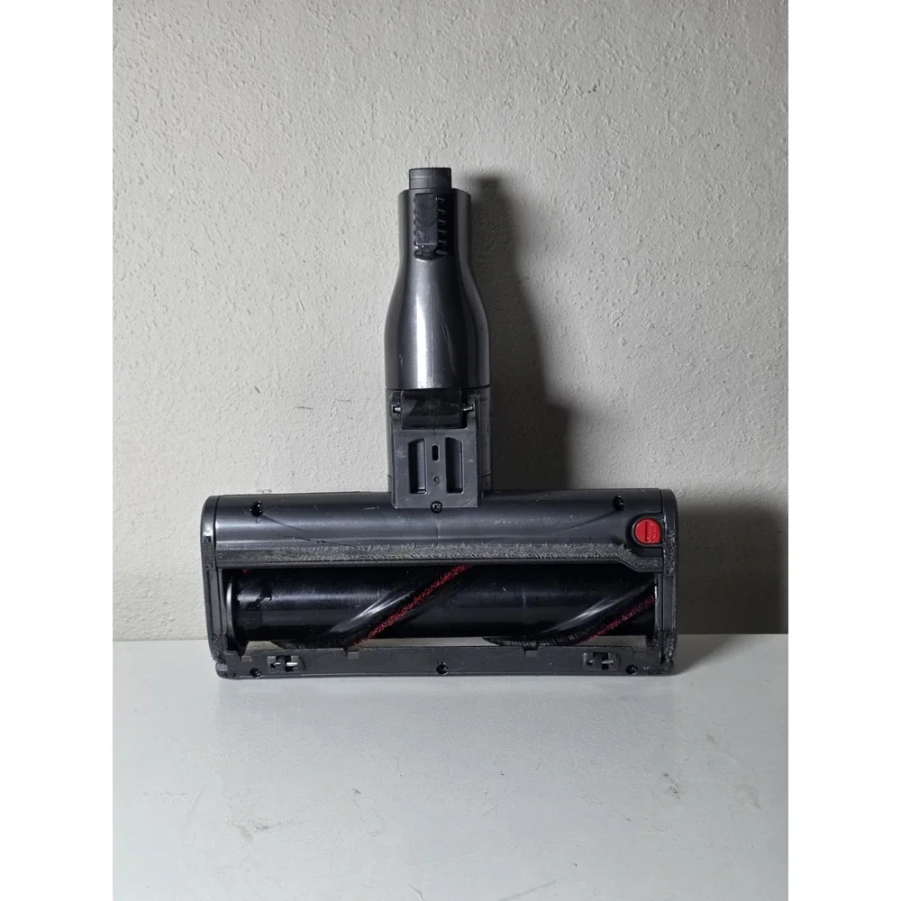 OEM LG CordZero A9 Motorized Vacuum Brush Head Replacement Power Nozzle Genuine